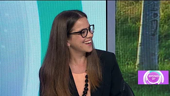 המשפטים שאסור להגיד לילדים