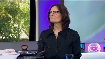 תתחדשו! מתנות לבית שאפשר לקנות לחג הפסח