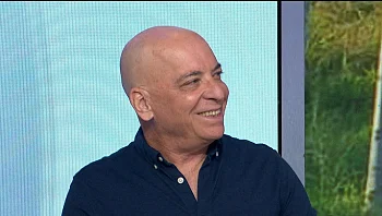אפשרויות שונות לשיפור מראה הפנים לפני שמחליטים על ניתוח