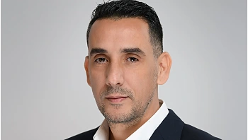 יאיר בושרי: "נוכלים לא חסר, החכמה היא לחסוך תביעות מראש"