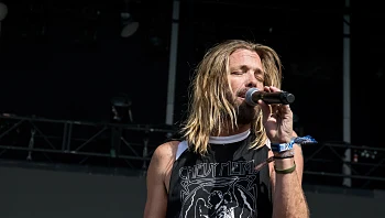 פסטיבל מחווה לטיילור הוקינס לציון שנה מאז מותו הטרגי