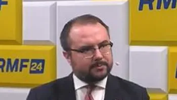 סגן שר החוץ הפולני: ישראל התייעצה איתנו בנוגע לרפורמה