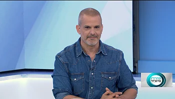 חושבים לחדש את הבית? כל מה שאתם צריכים במקום אחד