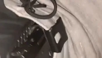 עם סכינים ונשק: 3 נעצרו בחשד שתכננו לפגוע במוחים • תיעוד