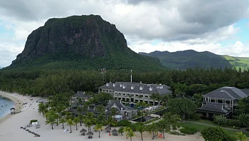 טיסה ישירה לגן עדן: הישראלים מסתערים על מאוריציוס