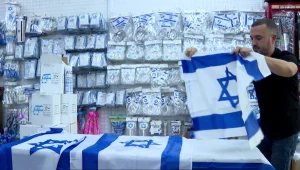 המסעדות שהפסידו ואלה שהרוויחו: כך השפיעה המחאה על העסקים