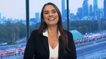 שאלות/תשובות עם כוהנת התזונה חלי ממן