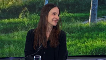 הצצה מיוחדת אל עולמן של נשות השב"כ