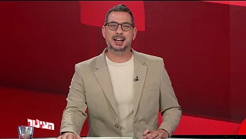 הצינור 29.03.23 התוכנית המלאה | השורד שיעדר מהגמר