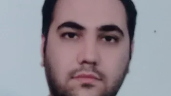 מות הבכיר האיראני בסוריה - והחשש מנקמה