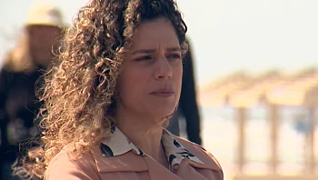 "זו השליחות שלי": הנשים שמאחורי המחאה חסרת התקדים