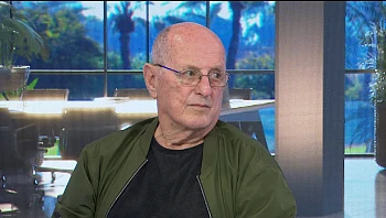 גיוס התרומות של "פתחון לב" ממשיך בכל הכוח