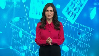 הסימנים האדומים להתעללות בתינוקות