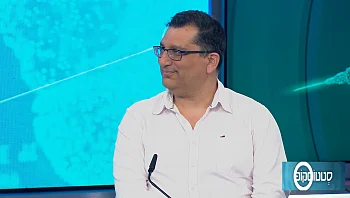הטכנולוגיה בשירות הרפואה: קיבוע עמוד שדרה בעזרת מערכת ניווט
