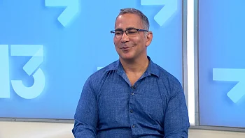 זמן למהפך: עיצוב קו הלסת