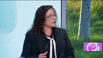 תוספי תזונה לנשים בהריון שכדאי להכיר