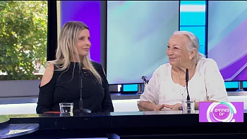 ניתוחים אלקטיביים וניצול תקופת החגים להחלמה ללא הפסק של ימי עבודה