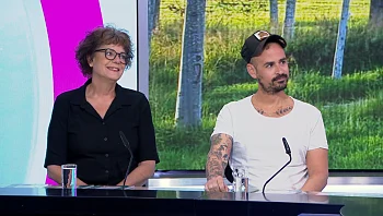 מיטב השפים יצרו הגדה שהכנסותיה יתרמו ל"ילדים בסיכוי"