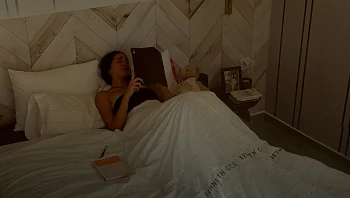 אחרי חמישה ימים ועוד בטרם מעמד ההחלטה: נויה ודור נפרדים