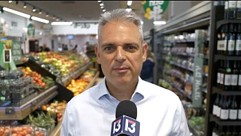 פותח את הלב: ראיון עם אורי קילשטיין, מנכ"ל יינות ביתן קרפוק