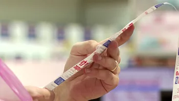 פסח יקר יותר: סל הקניות זינק השנה, אז איך אפשר לחסוך?