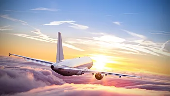 חברת התעופה חושפת: כך תוכלו לקבל שלישיית מושבים במטוס