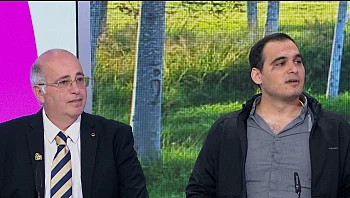 חידושים בעולם השיווק הדיגיטלי שכדאי להכיר