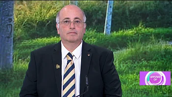 מהו הון שחור והאם ניתן לתקן הון שחור?