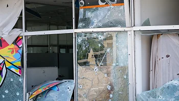 פסח תחת טרור: המטיילים חזרו לצפון, בדרום חוששים שהשקט יופר