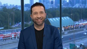 שאלות/תשובות עם ד"ר איתי גל