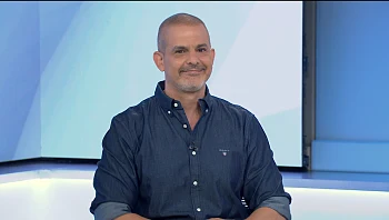 הדו"ח היומי | התוכנית המלאה 09.04.2023