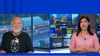 שאלות/תשובות עם האופנובנק – רוני לייבוביץ'