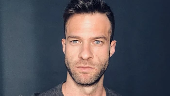 הסתיימה חקירתו של רועי נוימן, ממובילי המחאה נגד המהפכה