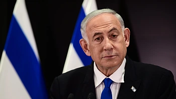 הקרב נמשך: "נתניהו החליף את סבי כציר בוושינגטון רק אחרי המלחמה"