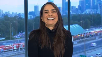 שאלות/תשובות עם כוהנת התזונה חלי ממן