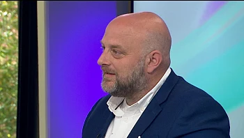 מהו דירוג אשראי אישי ומתי צריך לדאוג לגביו?