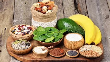 הידעתם? קטלוג מזון בצורה נכונה משפיע לטובה על ירידה במשקל