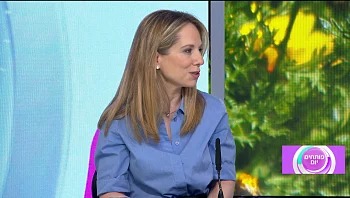 מהי תדירות החלפת הראש במברשת שיניים חשמלית?