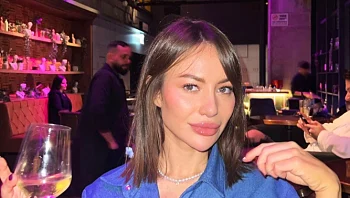 "לא הסתדר כמו שציפיתי": למרות המייקאובר - אלה אייבנדר לא מרוצה