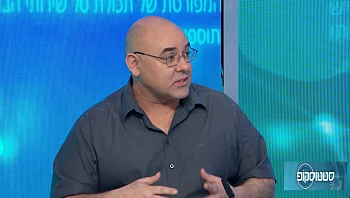 כל מה שחשוב לדעת על עיצוב קו הלסת לגברים