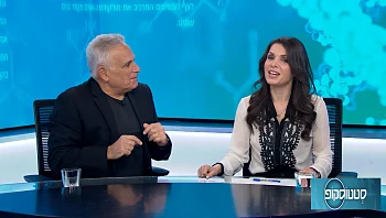 אלה ההרגלים שמזיקים לשיניים שלכן