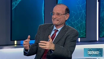 חווים בעיה בתפקוד המיני? יש מה לעשות