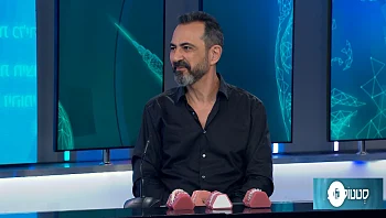 כיצד הדמיה מסייעת באבחון וטיפול באורתודונטיה?