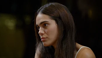 אהבה חדשה VOD | פרק 8: הטוויסט שיצא משליטה