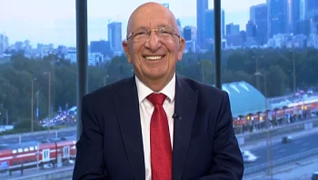 שאלות/תשובות עם עו"ד ששי גז