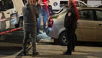 "דמן של נשים הופקר": אזהאר אבו רביעה היא הנרצחת ה-10 השנה