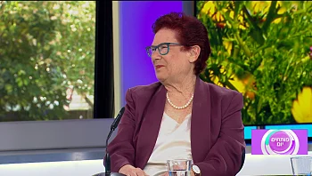השקעות בבורסה במרחק של קליק אחד