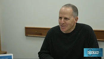 הכל על טיפולים אסתטיים משלימים אחרי ניתוח פנים וצוואר