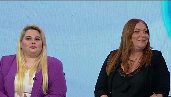 הפודקאסטים שלא כדאי לכם לפספס