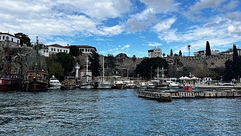 קבלו את עיר הנופש הקיצית ששווה להגיע אליה גם בחורף